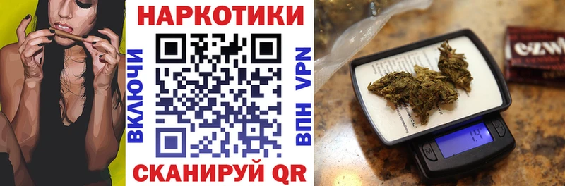 Какие есть наркотики Каспийск Экстази ГАШИШ A-PVP
