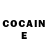 Codein напиток Lean (лин) wokaorou