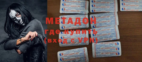 прущие грибы Новодвинск